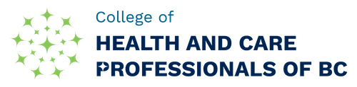 state logo